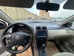 Toyota Corolla-8
