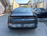 Changan Qiyuan A05-5