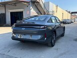 Changan Qiyuan A05-6