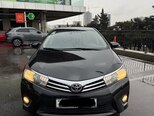 Toyota Corolla-3