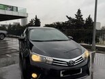Toyota Corolla-1
