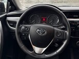 Toyota Corolla-7