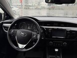 Toyota Corolla-5