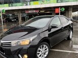Toyota Corolla-2