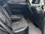 Toyota Corolla-8