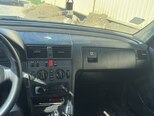 Mercedes C 220-4