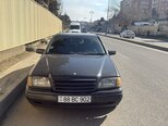 Mercedes C 220-1