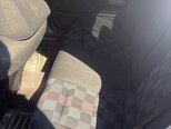 Mercedes C 220-3