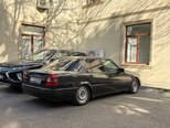 Mercedes C 220-7