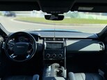 Land Rover Discovery-4