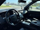 Land Rover Discovery-6