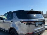 Land Rover Discovery-3