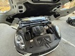 Porsche Macan S-10