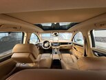 Porsche Macan S-7