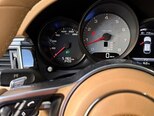 Porsche Macan S-15