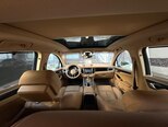 Porsche Macan S-8