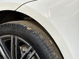 Porsche Macan S-5