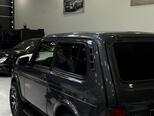 LADA (VAZ) Niva-6