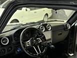 LADA (VAZ) Niva-12