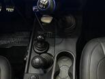 LADA (VAZ) Niva-19