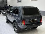 LADA (VAZ) Niva-5