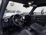 LADA (VAZ) Niva-8