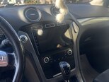Ford Mondeo-10