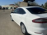 Ford Mondeo-4