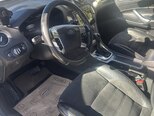 Ford Mondeo-6