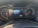 Ford Mondeo-9