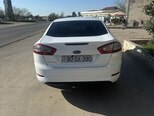 Ford Mondeo-2