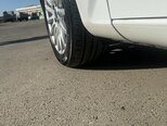 Ford Mondeo-12