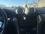 Ford Mondeo-8