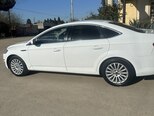 Ford Mondeo-14