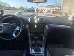 Ford Mondeo-3