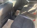 Ford Mondeo-7