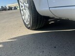Ford Mondeo-13