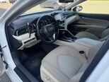 Toyota Camry-8