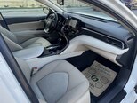 Toyota Camry-7