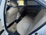 Toyota Camry-9