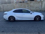 Toyota Camry-5