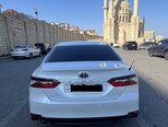 Toyota Camry-2