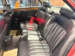 Jaguar Daimler Double-Six-17