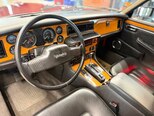 Jaguar Daimler Double-Six-14