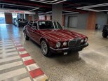 Jaguar Daimler Double-Six-3