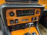 Jaguar Daimler Double-Six-15