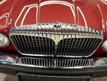 Jaguar Daimler Double-Six-10