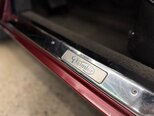 Jaguar Daimler Double-Six-12