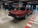 Jaguar Daimler Double-Six-5