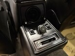 Jaguar Daimler Double-Six-18
